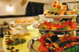 画像ギャラリー No.004のサムネイル画像 / 「Identity V」4周年記念オフラインイベント大阪会場の公式レポート公開