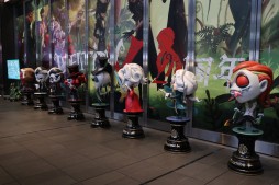 ꡼ No.002Υͥ / Identity V4ǯե饤󥤥٥ȡȥɥ˥Хסɤ˹碌ȯɽ줿ǿҲ