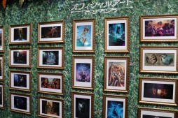 ꡼ No.007Υͥ / Identity V4ǯե饤󥤥٥ȡȥɥ˥Хסɤ˹碌ȯɽ줿ǿҲ