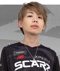 画像ギャラリー No.002のサムネイル画像 / 「週刊プロゲーマーファイル」File.143:Juda選手【Identity V】