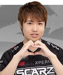 画像ギャラリー No.002のサムネイル画像 / 「週刊プロゲーマーファイル」File.144:Pyone選手【Identity V】