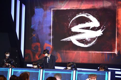 画像ギャラリー No.005のサムネイル画像 / 「Identity V」日本最強はZETA DIVISIONの手に。”2022 夏季 IdentityV Japan League”決勝大会レポート