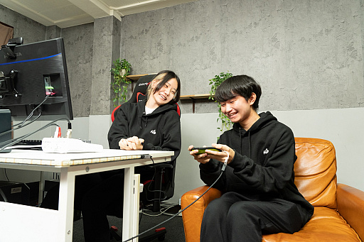 ꡼ No.002Υͥ / PReݡĥAXIZ WAVEפ̩󥿥ӥ塼ϥСƱΤοȷ«