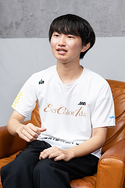 ꡼ No.010Υͥ / PReݡĥAXIZ WAVEפ̩󥿥ӥ塼ϥСƱΤοȷ«