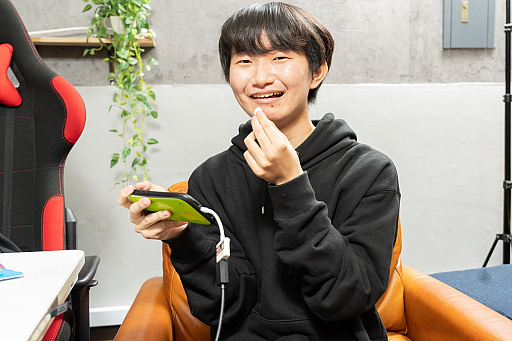 ꡼ No.013Υͥ / PReݡĥAXIZ WAVEפ̩󥿥ӥ塼ϥСƱΤοȷ«