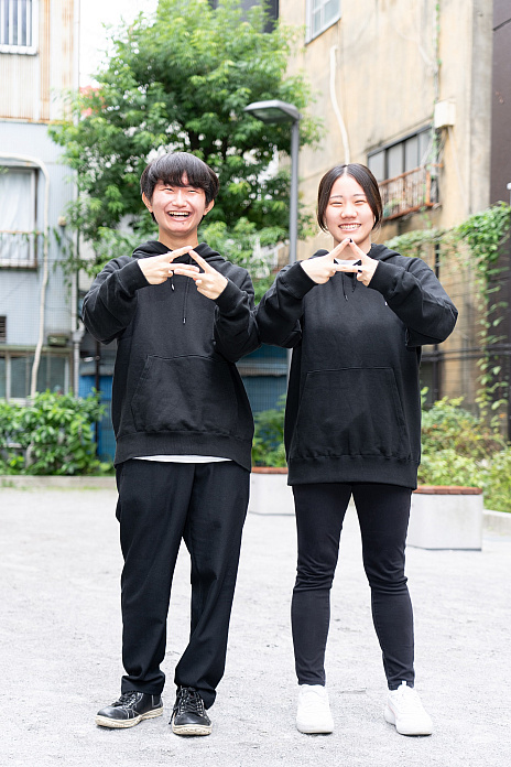 ꡼ No.014Υͥ / PReݡĥAXIZ WAVEפ̩󥿥ӥ塼ϥСƱΤοȷ«