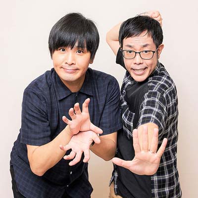 画像ギャラリー No.002のサムネイル画像 / 「Identity V」のeスポーツ大会「IDENTITYV HALLOWEEN PARTY2022」が10月29日から開催に