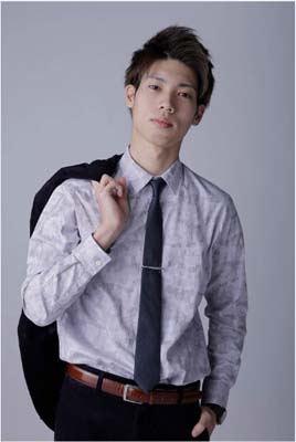 画像ギャラリー No.003のサムネイル画像 / 「Identity V」のeスポーツ大会「IDENTITYV HALLOWEEN PARTY2022」が10月29日から開催に