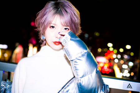 画像ギャラリー No.004のサムネイル画像 / 「Identity V」のeスポーツ大会「IDENTITYV HALLOWEEN PARTY2022」が10月29日から開催に