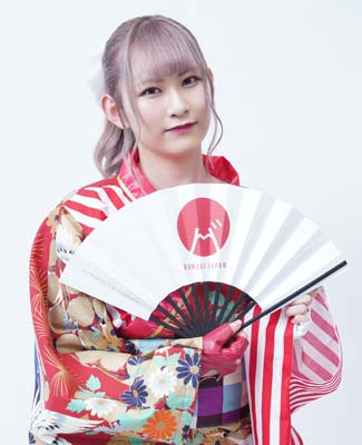 画像ギャラリー No.005のサムネイル画像 / 「Identity V」のeスポーツ大会「IDENTITYV HALLOWEEN PARTY2022」が10月29日から開催に