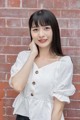 画像ギャラリー No.006のサムネイル画像 / 「Identity V」のeスポーツ大会「IDENTITYV HALLOWEEN PARTY2022」が10月29日から開催に