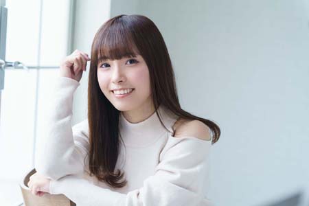 画像ギャラリー No.007のサムネイル画像 / 「Identity V」のeスポーツ大会「IDENTITYV HALLOWEEN PARTY2022」が10月29日から開催に