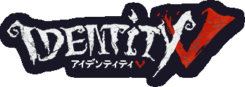 画像ギャラリー No.009のサムネイル画像 / 「Identity V」のeスポーツ大会「IDENTITYV HALLOWEEN PARTY2022」が10月29日から開催に
