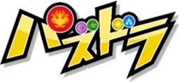 画像集 No.010のサムネイル画像 / 全国都道府県対抗eスポーツ選手権 2023 KAGOSHIMAの競技タイトル発表。新たに「IdentityV 第五人格」を追加
