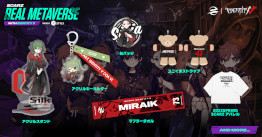 ꡼ No.010Υͥ / Identity VפθǤXR٥Ȥ421¤ǳŤˡSCARZΥ2åȤARɤ䥰å