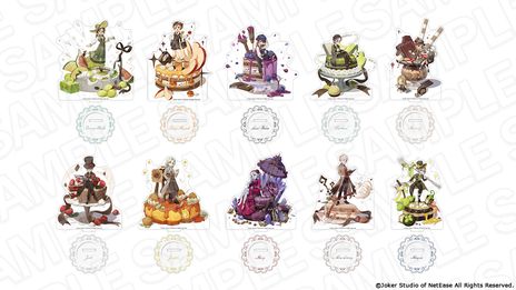 ꡼ No.010 | Identity Vפθߥեޤ429ꥪץ󡣥󥻥ץȥ饹Ȥ˹碌˥塼䥰åŸ