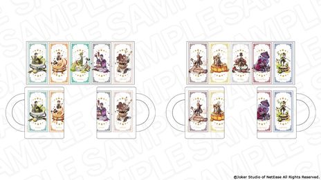 ꡼ No.011 | Identity Vפθߥեޤ429ꥪץ󡣥󥻥ץȥ饹Ȥ˹碌˥塼䥰åŸ