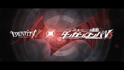 ꡼ No.006Υͥ / Identity Vסꥪ饯ȤΥܤȯɽܰۤΤᤫĥȤ