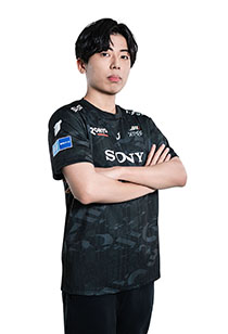 画像ギャラリー No.002のサムネイル画像 / 「週刊プロゲーマーファイル」File.233:shota選手【Identity V】