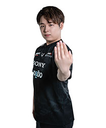 ꡼ No.002Υͥ / ֽץޡեFile.235SobaIdentity V