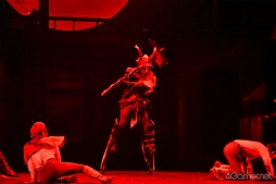 ꡼ No.030Υͥ / Identity V STAGE Episode5 Break the Golden Night١ץͥץݡȡֿ̩ͤȡõۼԤλѤ