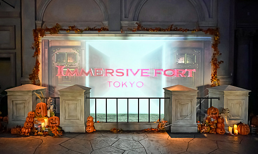 ꡼ No.001 | ޡ֡եΡIdentity V ޿ͳʡץȥ饯æФʤ뤫!?ꥢǥå˥奦ͤθ