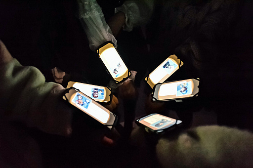 ꡼ No.012 | ޡ֡եΡIdentity V ޿ͳʡץȥ饯æФʤ뤫!?ꥢǥå˥奦ͤθ