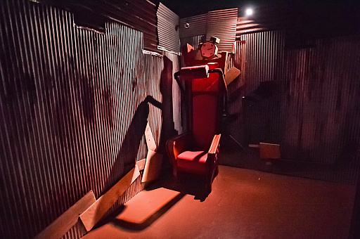 ꡼ No.020 | ޡ֡եΡIdentity V ޿ͳʡץȥ饯æФʤ뤫!?ꥢǥå˥奦ͤθ