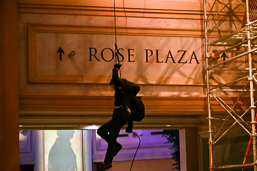 ꡼ No.027 | ޡ֡եΡIdentity V ޿ͳʡץȥ饯æФʤ뤫!?ꥢǥå˥奦ͤθ