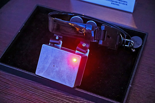 ꡼ No.034 | ޡ֡եΡIdentity V ޿ͳʡץȥ饯æФʤ뤫!?ꥢǥå˥奦ͤθ