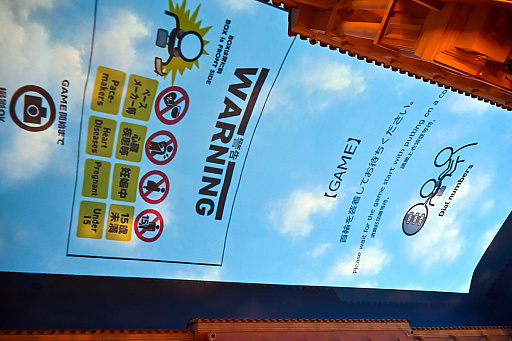 ꡼ No.035 | ޡ֡եΡIdentity V ޿ͳʡץȥ饯æФʤ뤫!?ꥢǥå˥奦ͤθ