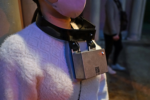 ꡼ No.036 | ޡ֡եΡIdentity V ޿ͳʡץȥ饯æФʤ뤫!?ꥢǥå˥奦ͤθ