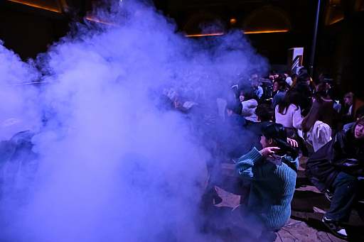 ꡼ No.041 | ޡ֡եΡIdentity V ޿ͳʡץȥ饯æФʤ뤫!?ꥢǥå˥奦ͤθ