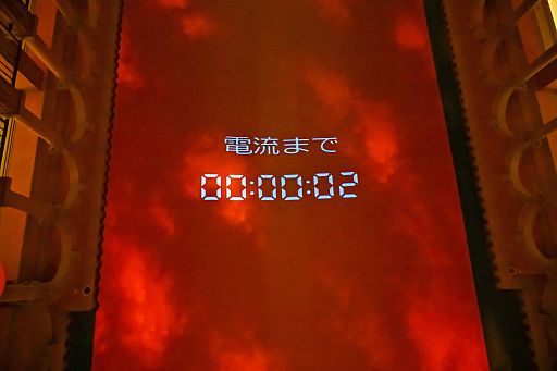 ꡼ No.046 | ޡ֡եΡIdentity V ޿ͳʡץȥ饯æФʤ뤫!?ꥢǥå˥奦ͤθ