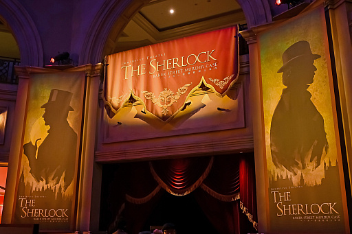 ꡼ No.047 | ޡ֡եΡIdentity V ޿ͳʡץȥ饯æФʤ뤫!?ꥢǥå˥奦ͤθ