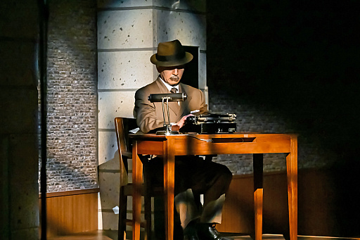 ꡼ No.049 | ޡ֡եΡIdentity V ޿ͳʡץȥ饯æФʤ뤫!?ꥢǥå˥奦ͤθ