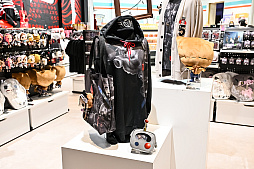 ꡼ No.060 | ޡ֡եΡIdentity V ޿ͳʡץȥ饯æФʤ뤫!?ꥢǥå˥奦ͤθ