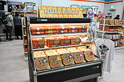 ꡼ No.063 | ޡ֡եΡIdentity V ޿ͳʡץȥ饯æФʤ뤫!?ꥢǥå˥奦ͤθ