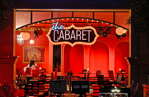 ꡼ No.071 | ޡ֡եΡIdentity V ޿ͳʡץȥ饯æФʤ뤫!?ꥢǥå˥奦ͤθ