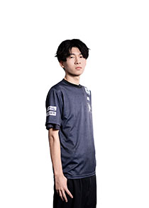 ���������꡼ No.002�Υ���ͥ������ / �ֽ����ץ������ޡ��ե������File.267��Dacho�����Identity V ��޿ͳʡ�