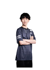 ���������꡼ No.002�Υ���ͥ������ / �ֽ����ץ������ޡ��ե������File.268��Appai�����Identity V ��޿ͳʡ�