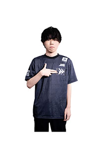 画像ギャラリー No.002のサムネイル画像 / 「週刊プロゲーマーファイル」File.269:Riz選手【Identity V 第五人格】