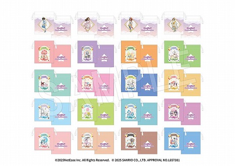 ꡼ No.014 | ޿ͳʡߥꥪ饯Ÿëǳš7ǯܥȥ饹ȤѤåʤɤ