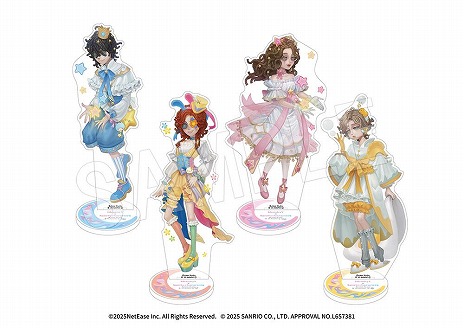 ꡼ No.017 | ޿ͳʡߥꥪ饯Ÿëǳš7ǯܥȥ饹ȤѤåʤɤ