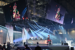 ꡼ No.007Υͥ / IdentityV ޿ͳʡ7ǯǰե饤󥤥٥ȤݡȡŸʪΡơ٥ȤΤۤ2025ǯƵIJLפη辡