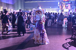 ꡼ No.014Υͥ / IdentityV ޿ͳʡ7ǯǰե饤󥤥٥ȤݡȡŸʪΡơ٥ȤΤۤ2025ǯƵIJLפη辡