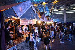 ꡼ No.016Υͥ / IdentityV ޿ͳʡ7ǯǰե饤󥤥٥ȤݡȡŸʪΡơ٥ȤΤۤ2025ǯƵIJLפη辡