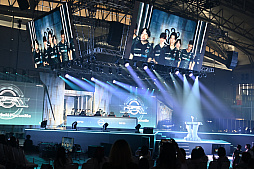 ꡼ No.022Υͥ / IdentityV ޿ͳʡ7ǯǰե饤󥤥٥ȤݡȡŸʪΡơ٥ȤΤۤ2025ǯƵIJLפη辡