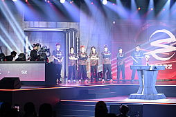 ꡼ No.023Υͥ / IdentityV ޿ͳʡ7ǯǰե饤󥤥٥ȤݡȡŸʪΡơ٥ȤΤۤ2025ǯƵIJLפη辡