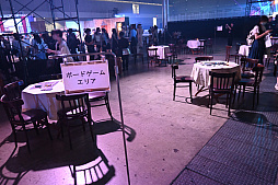 ꡼ No.028Υͥ / IdentityV ޿ͳʡ7ǯǰե饤󥤥٥ȤݡȡŸʪΡơ٥ȤΤۤ2025ǯƵIJLפη辡